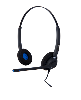 zanvin electronics accessories, Bluetooth Tri- Mode Headset